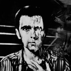 Peter Gabriel Peter Gabriel Vinyl