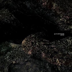 Gas Vs Lino Pugliese Split Vinyl 12"