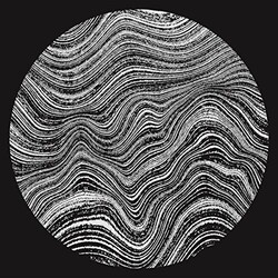 Landside Landside Part 1 Vinyl 12"