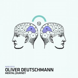 Oliver Deutschmann Mental Journey
