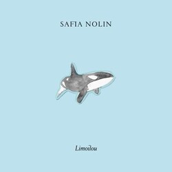 Safia Nolin Limoilou Vinyl LP