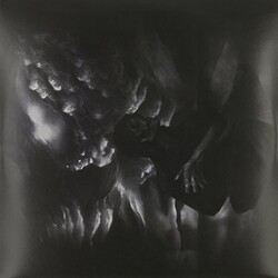 Tyranny Bleak Vistae Vinyl 2 LP