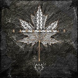 Eis Bannstein VINYL LP