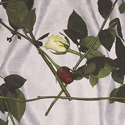 Chain Of Flowers Chain Of Flowers Vinyl LP