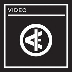 Video NEW IMMORTALS / NOTHING LASTS FOREVER 7"