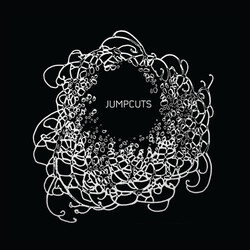 Jumpcuts Headlights Curses & Verses 7"