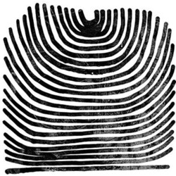 Rival Consoles Howl Vinyl 2 LP