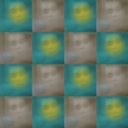 Lloyd Pack Tribute Vinyl LP