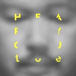 Toe Hear You Vinyl LP