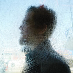 Glen Hansard Didn't He Ramble Vinyl LP