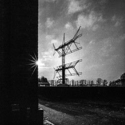 Emptyset Signal Vinyl