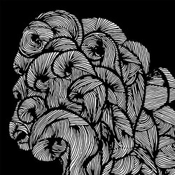 Svalbard One Day All This Will End Vinyl LP