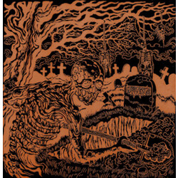 Wan (4) Dig Up The Past