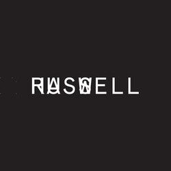 Russell Haswell As Sure As Night Follows Day Vinyl 2 LP