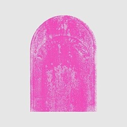 Phon.O / Paula Temple Tw33tz / Oscillate 180gm Vinyl 12"