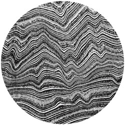 Landside Landside Part 2 Vinyl 12"