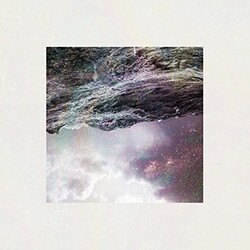 Wild Wild Into The Sea Into The Stars Vinyl LP