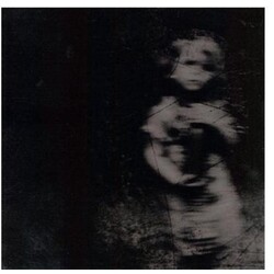 Shining Ivthe Eerie Cold Vinyl LP