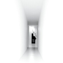 Third Eye Blind Dopamine Vinyl 2 LP