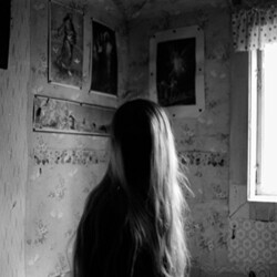 Anna Von Hausswolff Miraculous Vinyl 2 LP +g/f