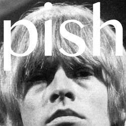 Brian Jonestown Massacre Mini Album Thingy Wingy VINYL LP