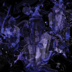 Bloom Quartz Vip Vinyl 12"