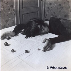 Le Volume Courbe I Wish Dee Dee Ramone Was Here Vinyl LP