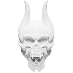 Trivium Silence In The Snow VINYL LP