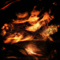 Bruno Pronsato / Archangel (9) The Bedroom Slant Versions Vinyl