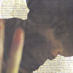 Dads Brown On Brown Vinyl LP