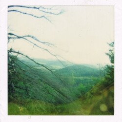 Eskimeaux Two Mountains 10"