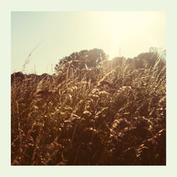 Marquis Hawkes Sweet Vinyl 12"