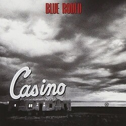 Blue Rodeo Casino Vinyl LP