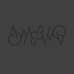 Ambiq Ambiq 2 Vinyl LP