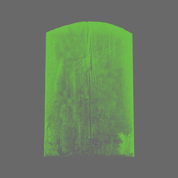 Anstam / Monolake Dolores / Vt-100 180gm Vinyl 12"
