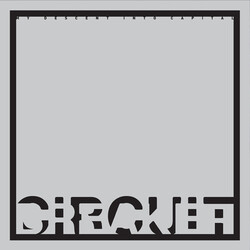 Circuit Breaker My Descent Into Capital Vinyl LP