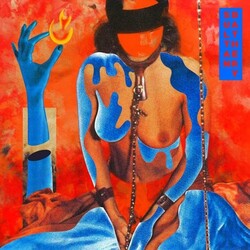 Sultan Bathery Right On / Anthropomorph 7"