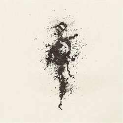 Rabit Communion Vinyl LP