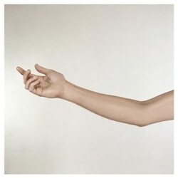 Spiritualized Amazing Grace Vinyl LP
