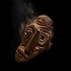 Herva Kila Vinyl 2 LP