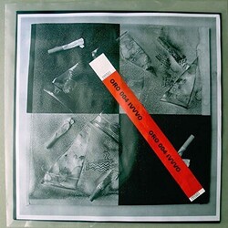 Ivvvo When I Feel You Wet Vinyl 12"