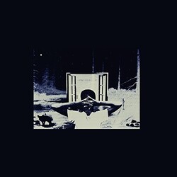 Earl Sweatshirt I Don't Like Shit I Don't Go Outside: An Album By Vinyl LP