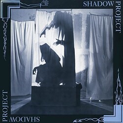 Shadow Project Shadow Project Vinyl LP
