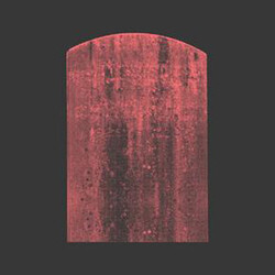 Benjamin / Truncate Damage Battle / 86 Vinyl 12"