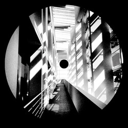 Ant Orange Ant Orange Vinyl 12"