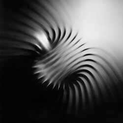 Arash Moori Heterodyne Vinyl LP