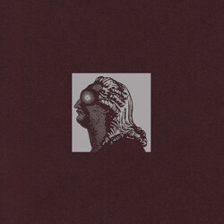 Volcano The Bear Commencing Vinyl 5 LP
