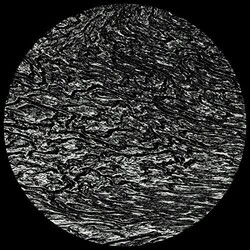Makeness Rogue E.P Vinyl 12"