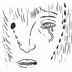 Normal Nada Transmutacao Cerebral Vinyl LP