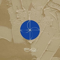 Hazylujah 100% Ep Vinyl 12"